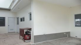 4 Bedroom House for rent in Bakilid, Cebu