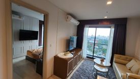 1 Bedroom Condo for rent in Life One Wireless, Langsuan, Bangkok near BTS Ploen Chit