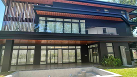 6 Bedroom House for sale in New Alabang Village, Metro Manila