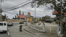 Land for sale in Francisco, Cavite