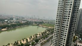 1 Bedroom Apartment for sale in Imperia Smart City, Nam Tu Liem District, Ha Noi