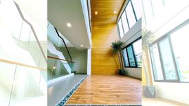 4 Bedroom House for sale in Western Bicutan, Metro Manila