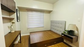 1 Bedroom Condo for rent in Loyola Heights, Metro Manila near LRT-2 Katipunan