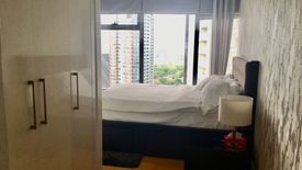 2 Bedroom Condo for rent in BGC, Metro Manila