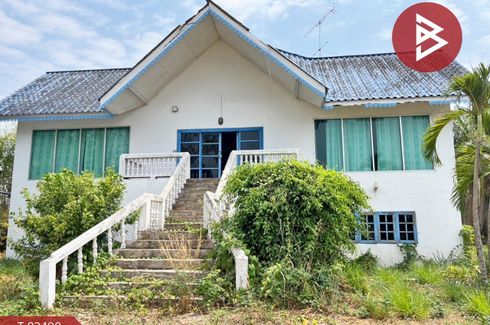 House for sale in Ban Bueng, Ratchaburi