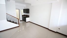 3 Bedroom House for sale in Pasong Putik Proper, Metro Manila