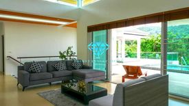 5 Bedroom Villa for sale in Kamala, Phuket