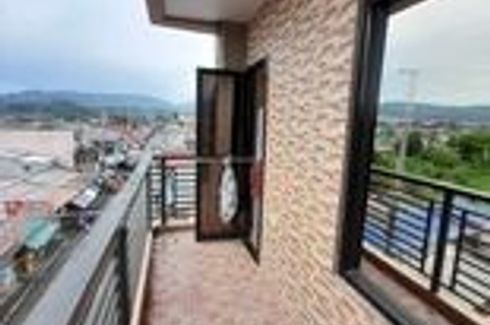 6 Bedroom Commercial for sale in San Isidro, Rizal