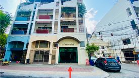 4 Bedroom Commercial for sale in Chong Nonsi, Bangkok