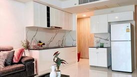 2 Bedroom Condo for sale in Siamese Thirty Nine, Khlong Tan Nuea, Bangkok near BTS Phrom Phong