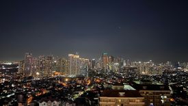 3 Bedroom Condo for Sale or Rent in Kai Garden Residences, Malamig, Metro Manila near MRT-3 Boni