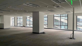 Office for rent in Taguig, Metro Manila