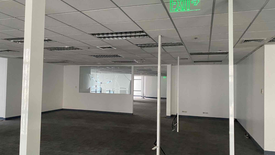 Office for rent in Taguig, Metro Manila