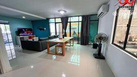 4 Bedroom House for sale in Areeya Como Wongwaen-Ramintra, Bang Chan, Bangkok