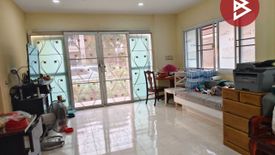 3 Bedroom House for sale in Sam Phran, Nakhon Pathom