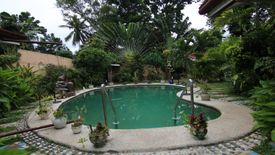 4 Bedroom House for sale in Bolocboloc, Negros Oriental