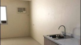 1 Bedroom Condo for sale in Alang-Alang, Cebu