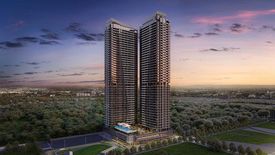 2 Bedroom Condo for sale in Le Pont Residences, Manggahan, Metro Manila