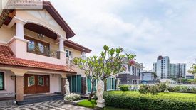 4 Bedroom House for sale in Anusawari, Bangkok near MRT Ram Inthra 3