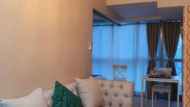 1 Bedroom Condo for rent in Uptown Parksuites, BGC, Metro Manila