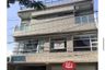 5 Bedroom Commercial for sale in Poblacion, Cebu