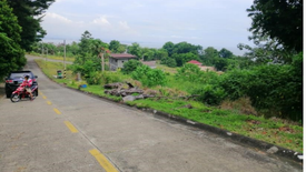 Land for sale in Puerto, Misamis Oriental