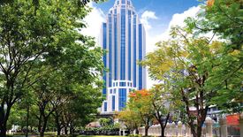 Land for sale in Khlong Toei Nuea, Bangkok near MRT Sukhumvit