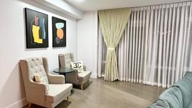 3 Bedroom Condo for rent in Guadalupe Viejo, Metro Manila near MRT-3 Guadalupe