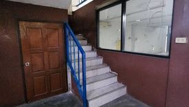 Warehouse / Factory for rent in Bang Na, Bangkok near BTS Bearing