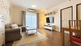 2 Bedroom Condo for sale in Talat Yai, Phuket