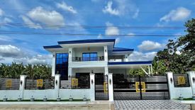 4 Bedroom House for sale in Toril, Davao del Sur