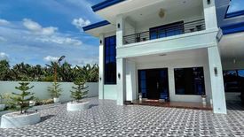 4 Bedroom House for sale in Toril, Davao del Sur