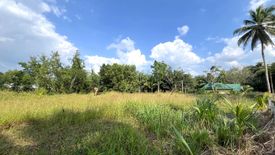 Land for sale in Thai Mueang, Phang Nga