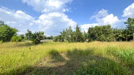 Land for sale in Thai Mueang, Phang Nga