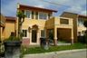 3 Bedroom House for sale in Maliwalo, Tarlac