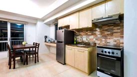 2 Bedroom Condo for sale in Cupang, Metro Manila