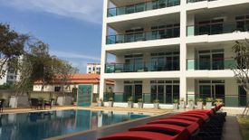 2 Bedroom Condo for Sale or Rent in Siam Royal Ocean View, Nong Prue, Chonburi