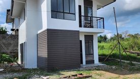 4 Bedroom House for sale in Communal, Davao del Sur