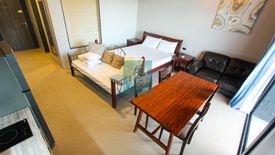 Condo for rent in The Reef Island Resort, Mactan, Cebu
