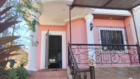 3 Bedroom House for rent in Banilad, Cebu