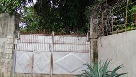 Land for sale in Dumlog, Cebu