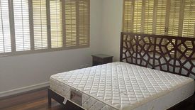 4 Bedroom House for rent in Banilad, Cebu