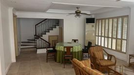 4 Bedroom House for rent in Banilad, Cebu