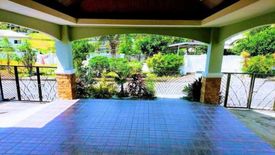 4 Bedroom House for sale in Poblacion Occidental, Cebu