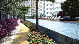 3 Bedroom Condo for sale in Pioneer Woodlands, Barangka Ilaya, Metro Manila near MRT-3 Boni