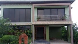 4 Bedroom House for sale in Kaybagal South, Cavite