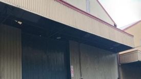 Warehouse / Factory for rent in San Vicente, Laguna