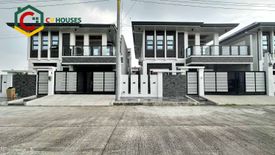 6 Bedroom House for sale in San Isidro, Pampanga