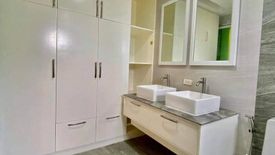 4 Bedroom House for rent in Angeles, Pampanga