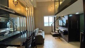 1 Bedroom Condo for rent in Carreta, Cebu